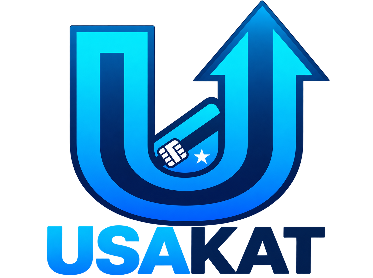 USAKAT