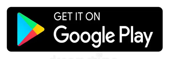 Get it on Google Play